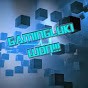 Mohammad Ahmed-Gamingluki1